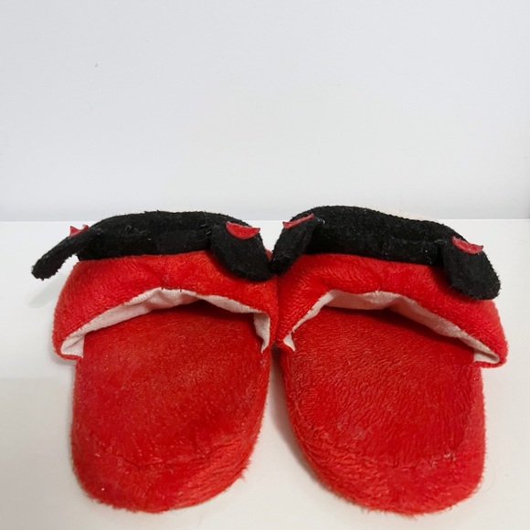 Pucca Slippers - Picture 4 of 5